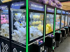 -娃娃集合营(上海闵行天街店)
