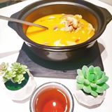 每个人都要认真吃饭‼️