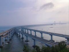 -星海广场