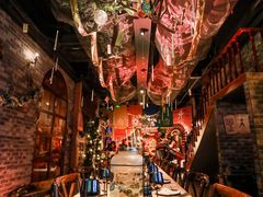 -歪歪宫殿·生日派对·团建聚会·轰趴·Wonder Palazzo