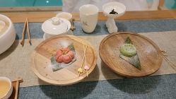 -雅极坞国潮SPA轻养馆