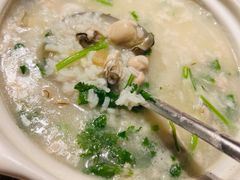-潮人姐妹轩(海宁路店)
