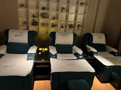 -道合堂·中式按摩·spa(民治店)