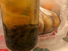 -老潮兴粿品(锦泰店)