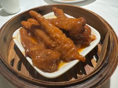 -飶香居(省博物馆店)