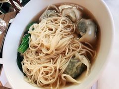 -南小馆(迪士尼小镇店)