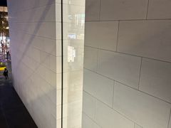 -Apple零售店(成都太古里店)