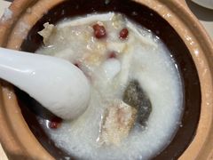 -蔡澜点心·粤菜(西单大悦城店)