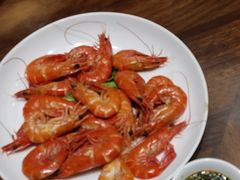 -老绍兴养和饭店(向阳不夜城店)
