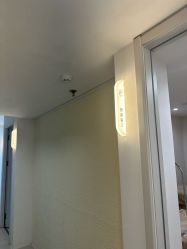 -嘉彼科技美肤中心