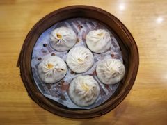 -裕兴记(东门町店)