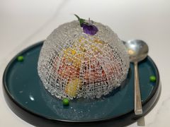 -荟廷·晶萃(陆家嘴尚悦湾店)
