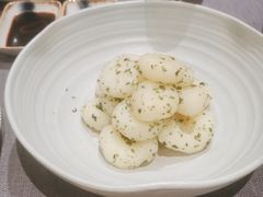 -高佳庄·海鲜酒楼(定海店)