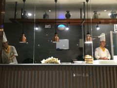-全聚德(江宁店)