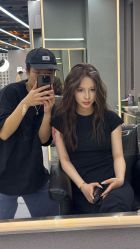 点击看大图 -MY HAIR ARDOR