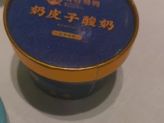 -聆桂烤鸭·金奖烤鸭(静联广场店)