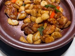 -陶陶居酒家(解放北路店)