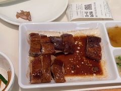 -太兴餐厅(东方广场分店)