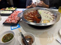 -京门活鱼馆·鱼火锅(百子湾（原红庙）店)