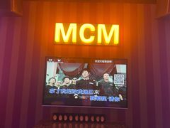 -欢乐迪KTV(观音桥未来国际店)