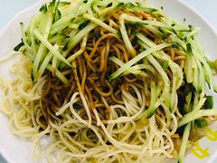 -力力豆花庄(广渠门店)