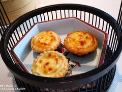 -熙瓏里(万科店)