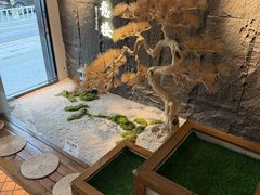 -得意楼蒸菜馆