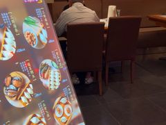 -东方饺子王(王府井关东古巷店)