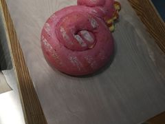-奈雪的茶(石厦时代广场店)