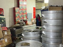 -夹江老头叶儿粑(石雁儿小区店)