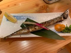 -文三酒肆自助放题(新街口友谊广场店)