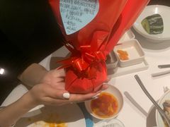 -湘上湘(正大中心总店)