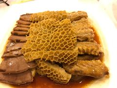 -朱仔记食府(江南大道店)