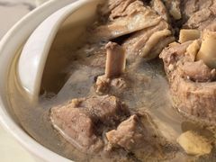 -三益轩(民生店)