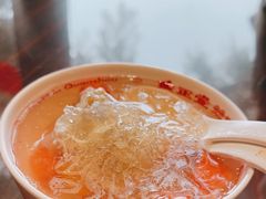 -秉正堂(天后宫总店)