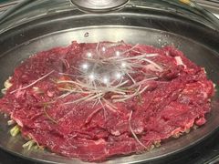 -水禾轩·海鲜蒸汽主题餐厅(拱北店)