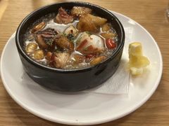 -VITELLO意大利料理(崂山路店)