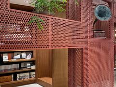 -二酉书店TOYOU BOOKS