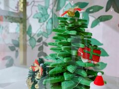 -西檬树SIMON·T轻奢蛋糕(大东方Max店)