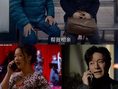 -中影国际影城(华发商都CINITY店)