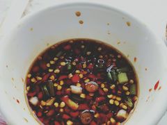 -花乐餐厅(涠洲岛店)