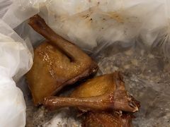 -侠成水上农庄(工业大道店)