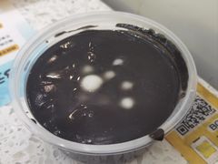 -满记甜品(南京虹悦城三店)