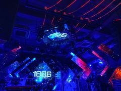 -MOSSO德国餐厅·音乐酒吧(环宇荟店)
