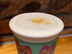 -茶颜悦色(银盆岭万达广场店)