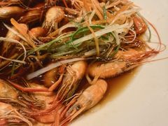 -盛福楼·惠山宴(盛岸路店)