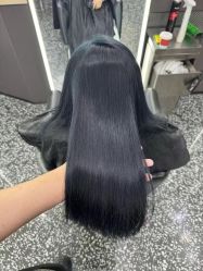 -MOVAN HAIR莫凡匠人发型屋