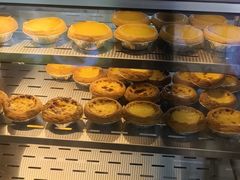 -蜂蝶来饼店(拱北总店)