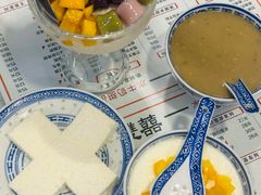 -双喜老铺(人民广场店)