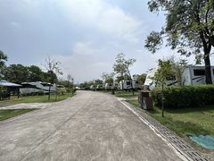 -美的鹭湖森林度假区